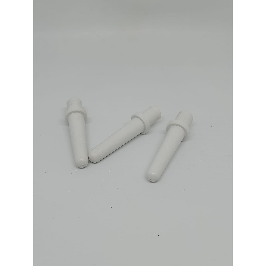 MESIN PUTIH Sewing Machine White Backrest Resistance | Shopee Malaysia