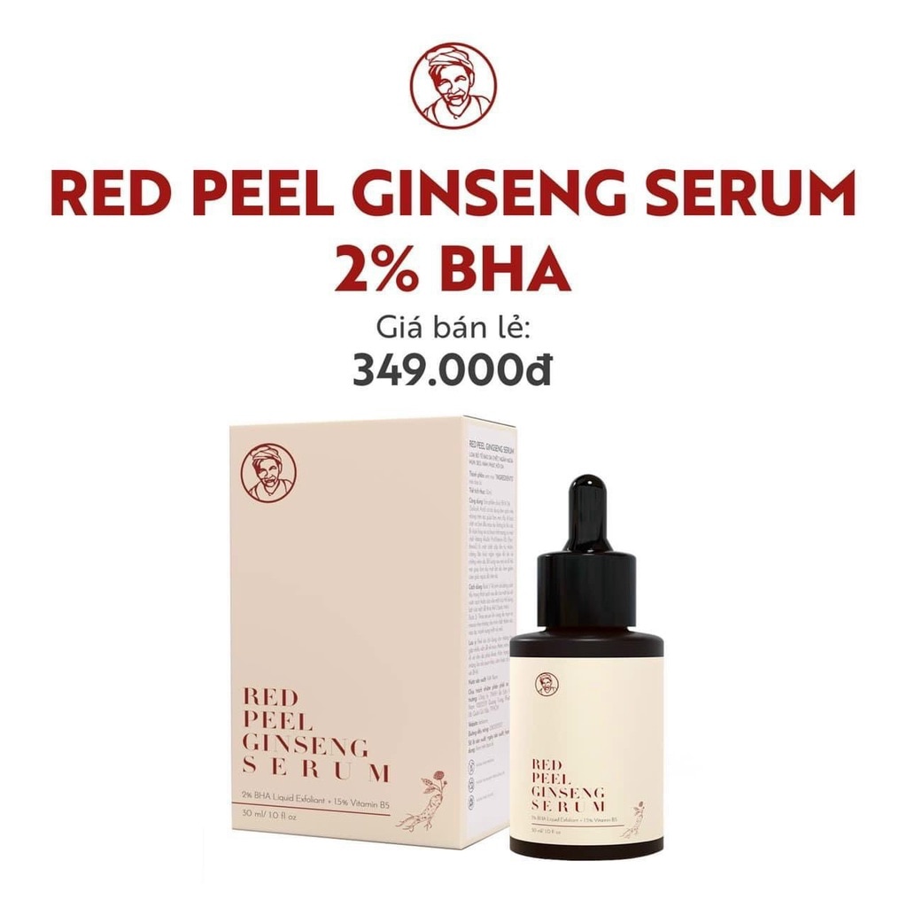 Tidur Awal & Kesannya Terhadap Penjanaan Semula Sel Kulit