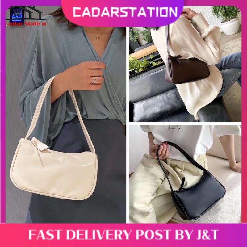 READY STOCKGRIMO LBS Handbag Bag Women's Shoulder Beg Tangan Handbag  Perempuan Wanita Bags Casual Travel - AliExpress