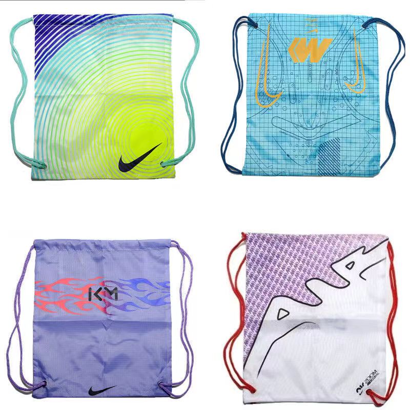 Nike mercurial shoe bag online