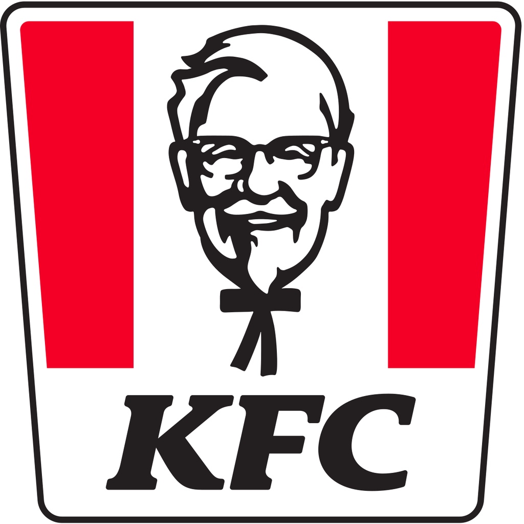 KFC voucher code (redeem at APP/website) Shopee Malaysia