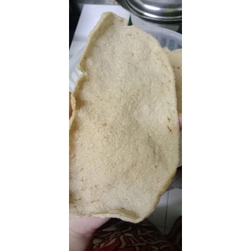 keropok keping @ kering besar | Shopee Malaysia