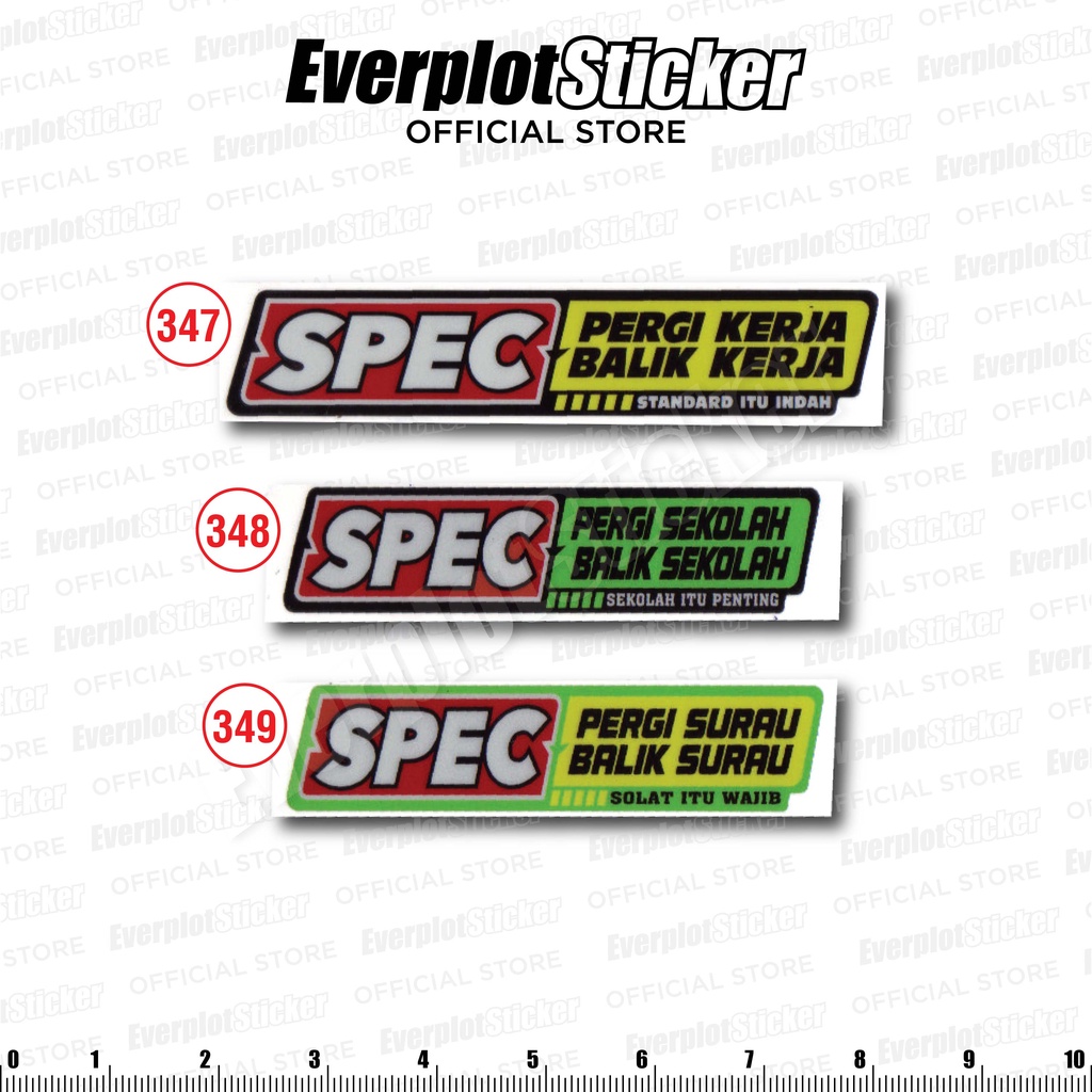 🔥ReadyStock🔥 spec pergi kerja balik kerja / pergi sekolah / pergi surau ...