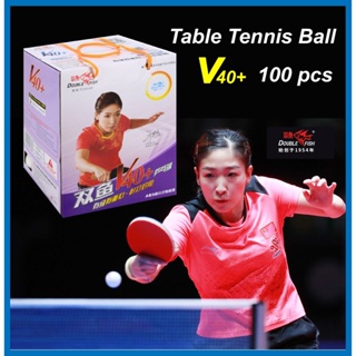 table tennis ball - Prices and Promotions - Jan 2024