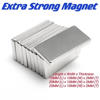 330lb Strong Neodymium Fishing Magnet with Handle Malaysia