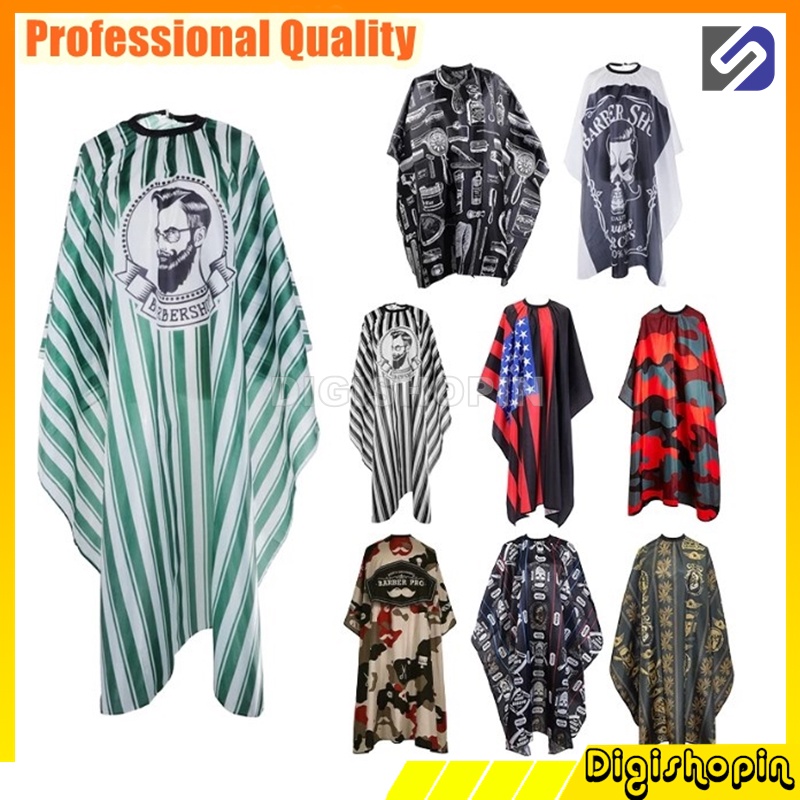 Barber Shop Barber Shop Barber Shop Barber Shop Barber Shop | Shopee Malaysia