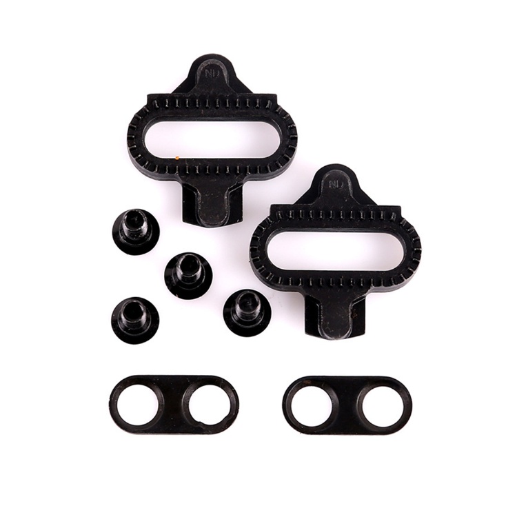 harga pedal cleat mtb