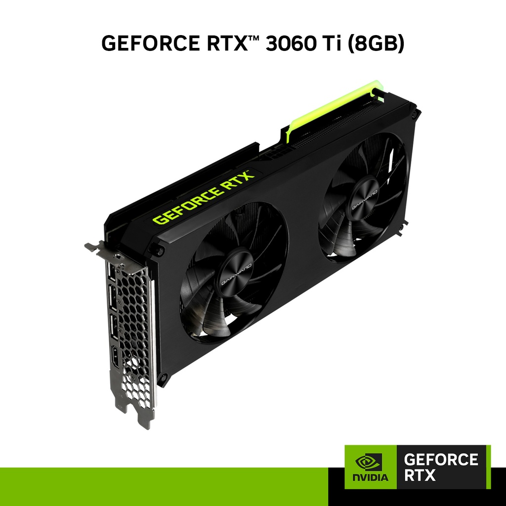 Rtx 3060 Ti Gainward Ghost Gainward 3060 Outlet Ti Ghost