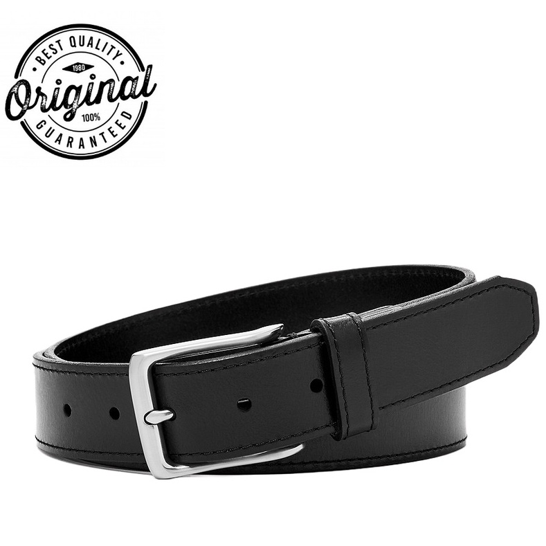 Fossil griffin belt hotsell