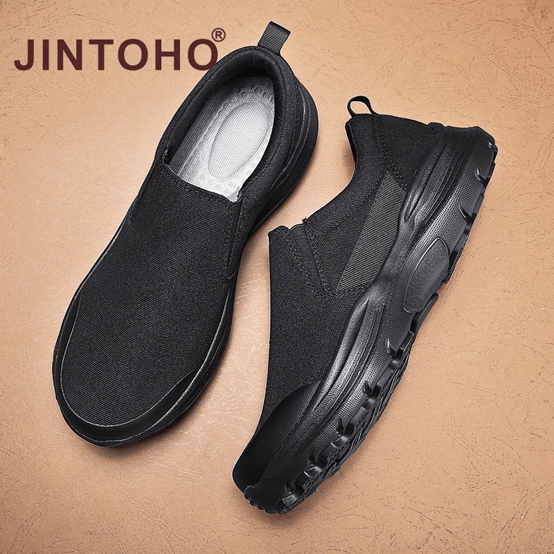 Shimano Summer Fishing Shoes Waterproof Anti-Slip Fishing Water Shoes Men's  Women Wear-Resistant Rain Boots Outdoor Sports Rubber Wading Shoes