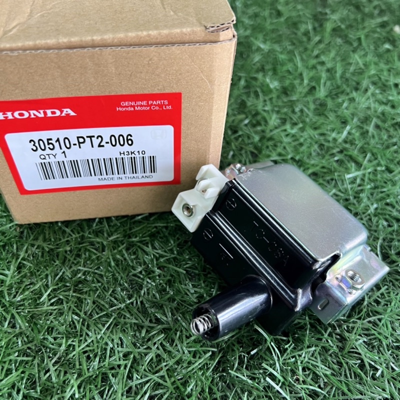 HONDA DISTRIBUTOR COIL ACCORD SM4 SV4 CIVIC SR4 SO4 (30510PT2006
