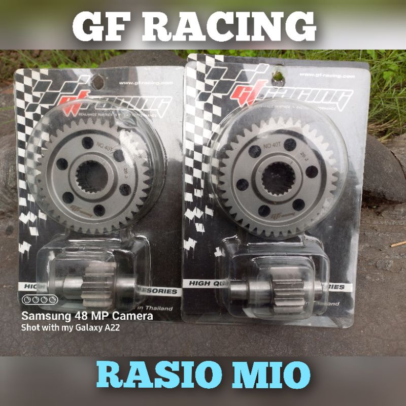 gear-ratio-gear-ratio-gear-ratio-gf-racing-mio-shopee-malaysia