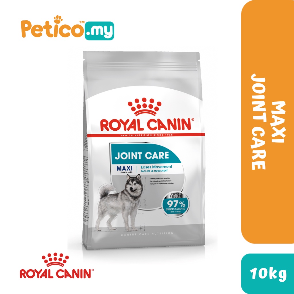 Maxi joint care best sale