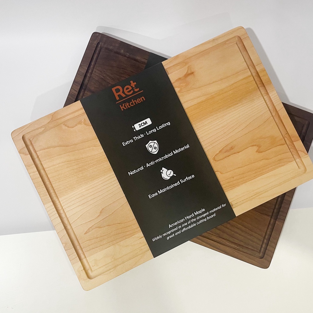 Ret Kitchen Official Store, Online Shop | Shopee Malaysia