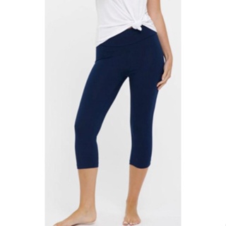 VIRENE Women Trackpants Pocket Sweatpants Fitness Pants Legging