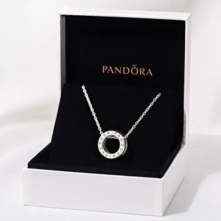 916 Gold Chanel Pandora Charm/Pendant, Luxury, Accessories on Carousell