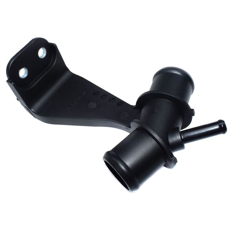 TOYOTA WISH ZGE/ALTIS RADIATOR JOINT | Shopee Malaysia