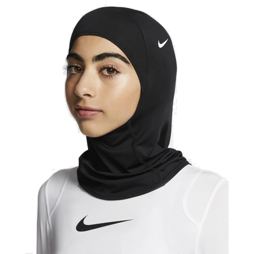 Nike Pro Hijab 2.0