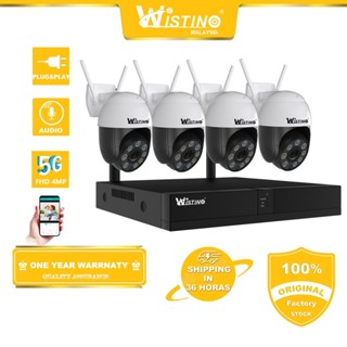 wireless cctv - Prices and Promotions - Mar 2024 | Shopee Malaysia