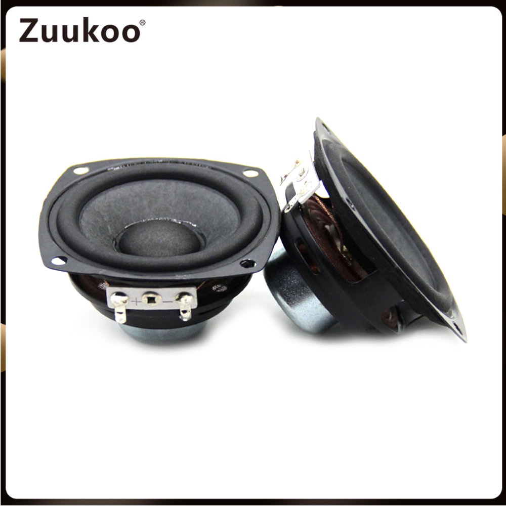 Full Frequency Multimedia Speaker Speaker Speaker Speaker Speaker with