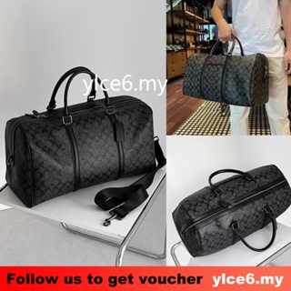 coach bag - Laptop Bags Prices and Promotions - Men's Bags & Wallets Apr  2023 | Shopee Malaysia