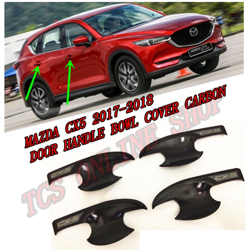 Vasca Bagagliaio Recambo Per Mazda 2 II (tipo DE) Anni 2007-2014 - Protezione Su Misura Con Bordo Alto