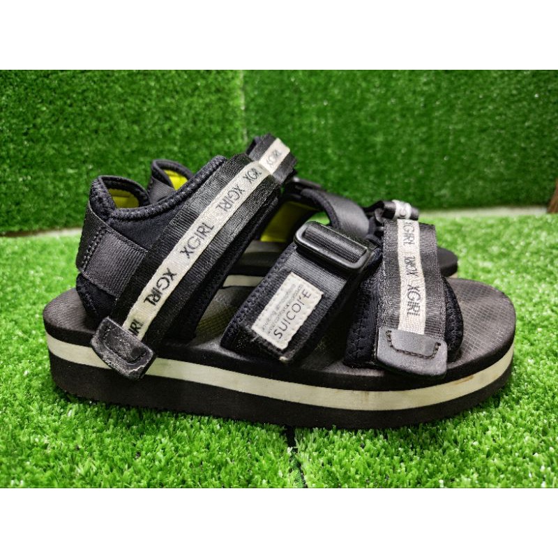 Buy suicoke sandals Online With Best Price, Nov 2023 | Shopee Malaysia
