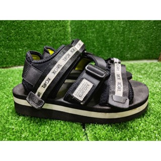 Best hot sale suicoke model