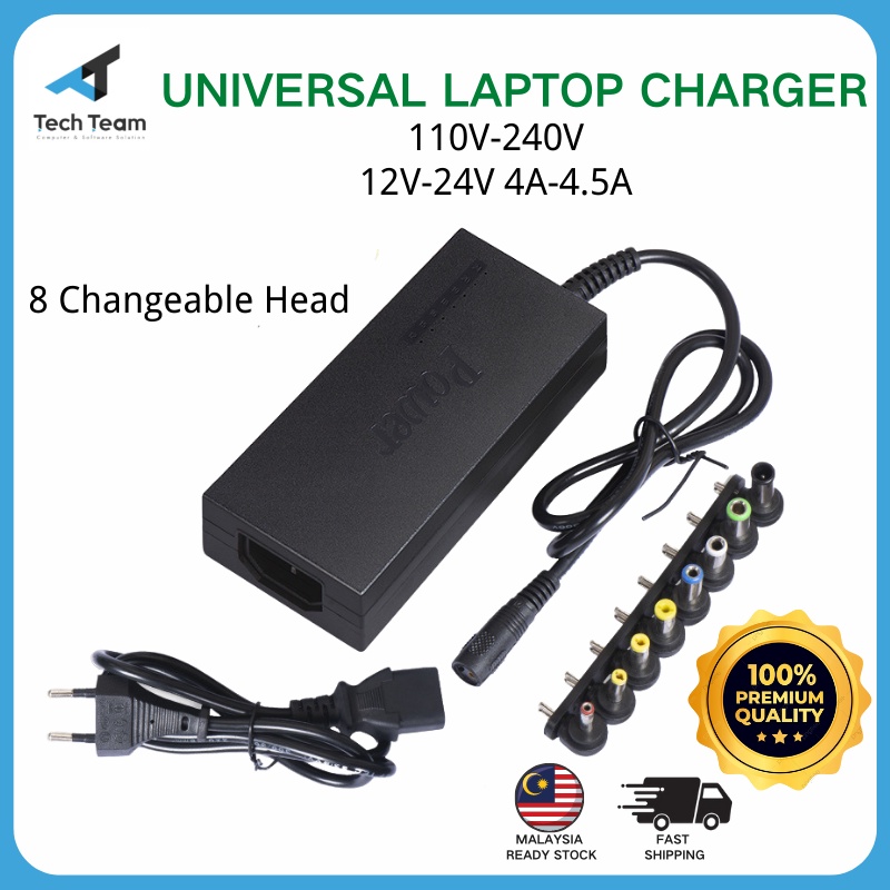 lenovo laptop charger - Prices and Promotions - Mar 2023 | Shopee Malaysia