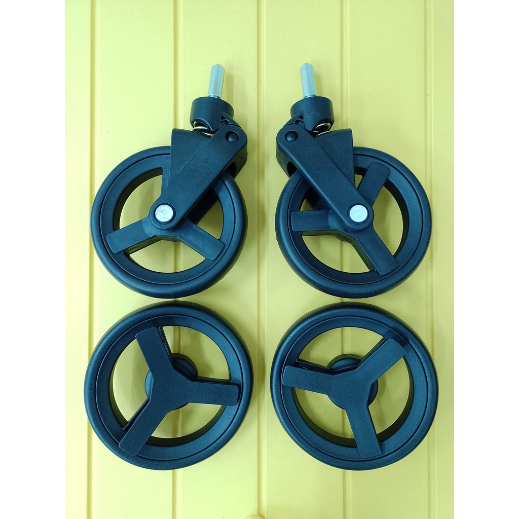 Evenflo USA Official Spare Parts | Shopee Malaysia