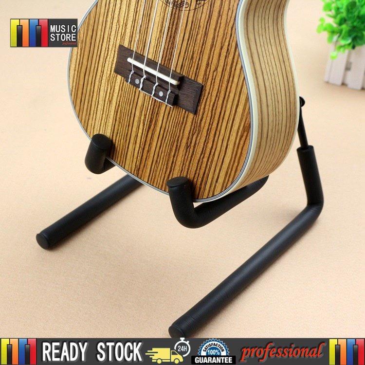 Support Pour Ukulélé Ukulele Stand Support Pour Guitare