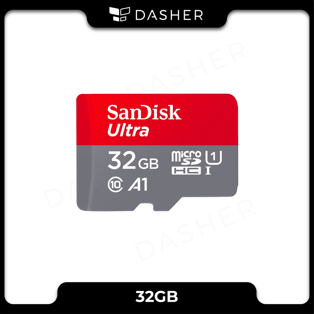 Micro SD Card Memory 64GB 128GB 256GB 512GB for Nintendo Switch & Lite