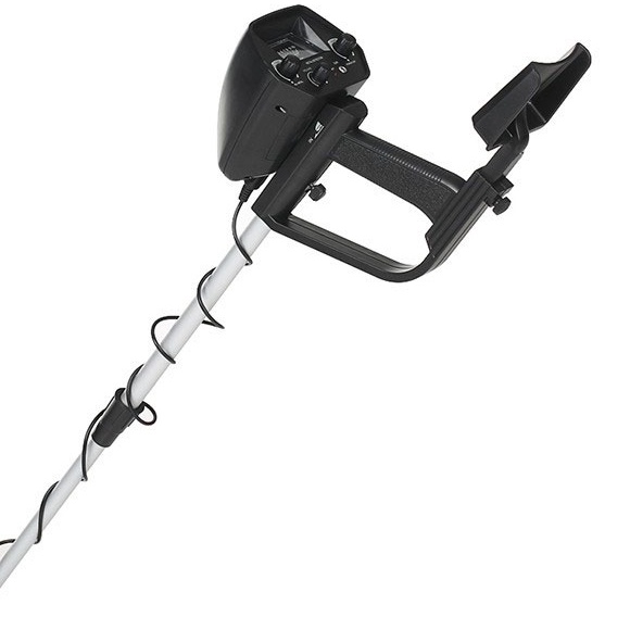 Gold detector GTX 5030 Metal Detector Alat pengesan logam emas ...