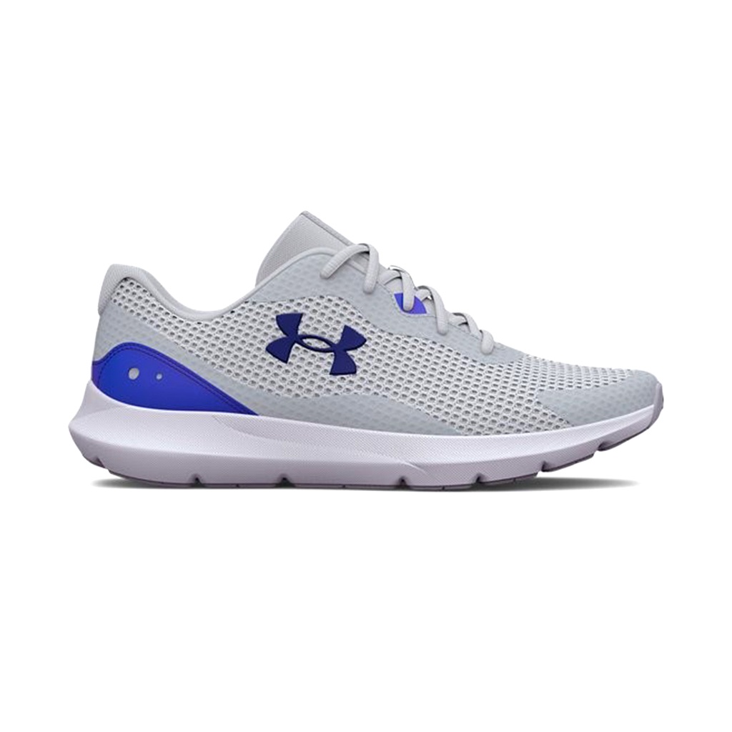 Under armour surge sale men's running shoes