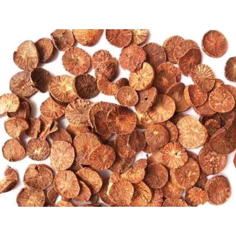 Pinang /Betel nuts/Paaku (1kg) | Shopee Malaysia