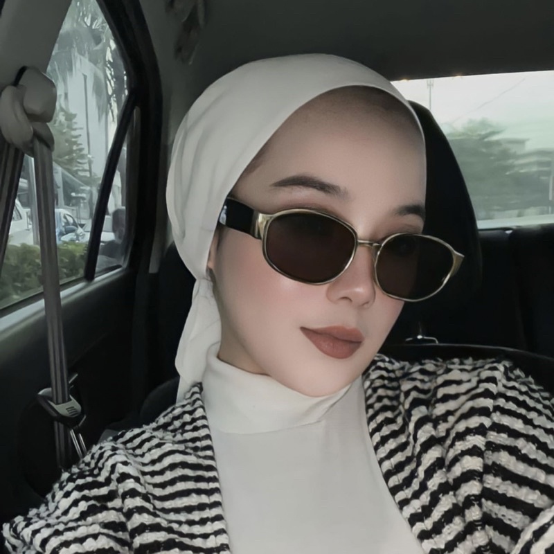 Shades sunglasses hours clearance