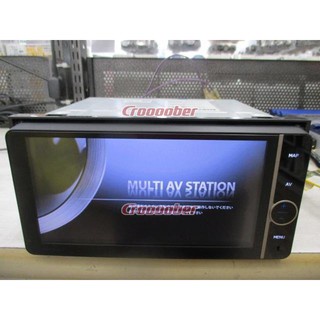 Denso Toyota 08545-00V41 Double Din Japan Player | Shopee Malaysia