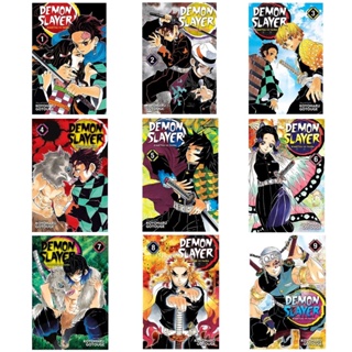 Yokai Watch Vol.1-21 Comics Set Japanese Ver Manga