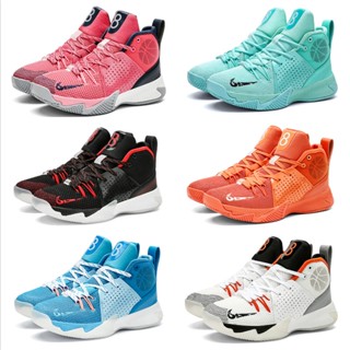 Stephen curry clearance shoes womens