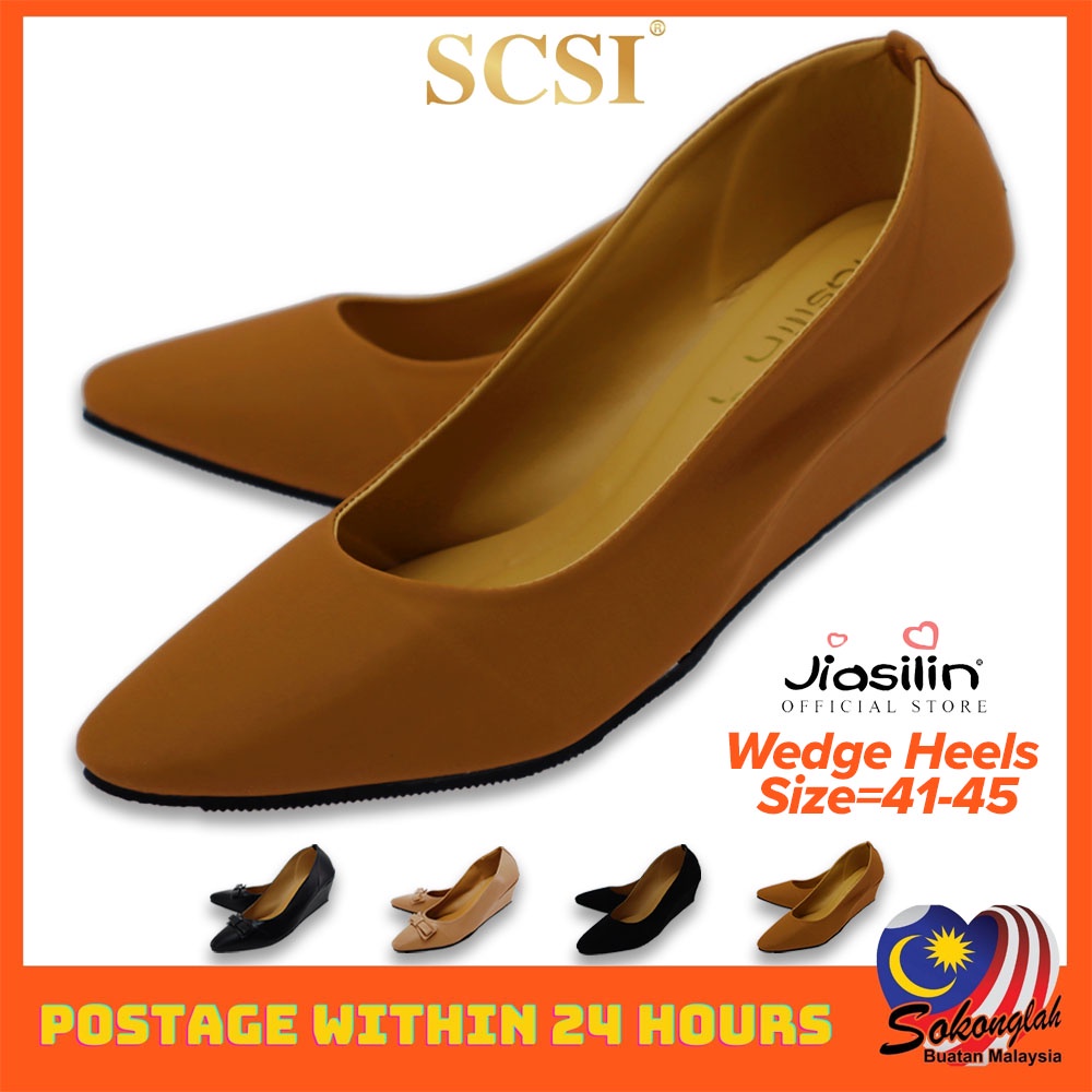 jiasilin shoes price