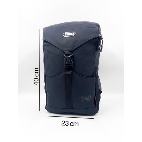 27/ 16/17/0506/50/3022/52 WATERPROOF MOTOR RIDERS BACKPACK/YAMAHA x ...