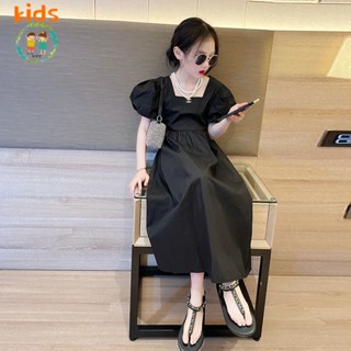 new fashion korean dress