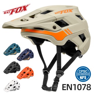 Mtb best sale helmet shopee