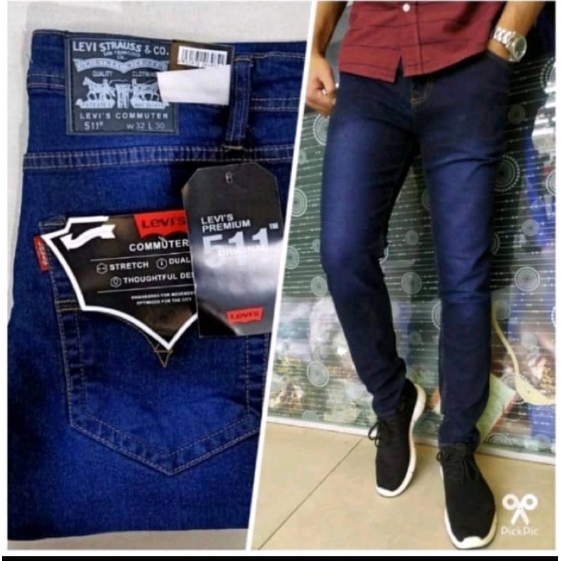 [Man Jeans 👖 Pants ] Hot Sale Product # Stock is ready # All Size is ...