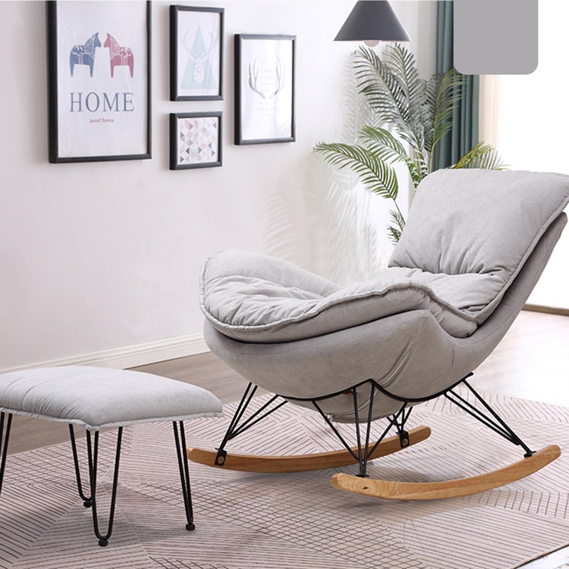 Shopee best sale rocking chair