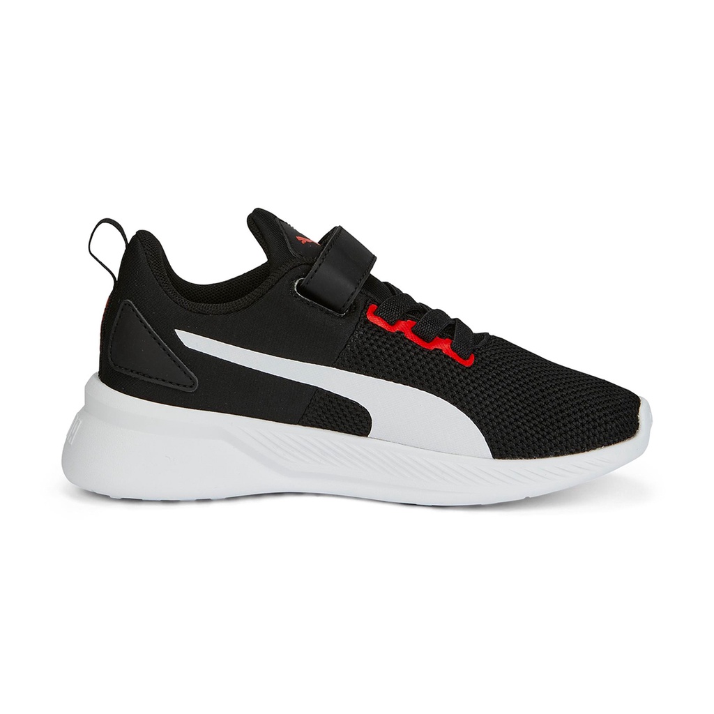 Puma shoes shopee online