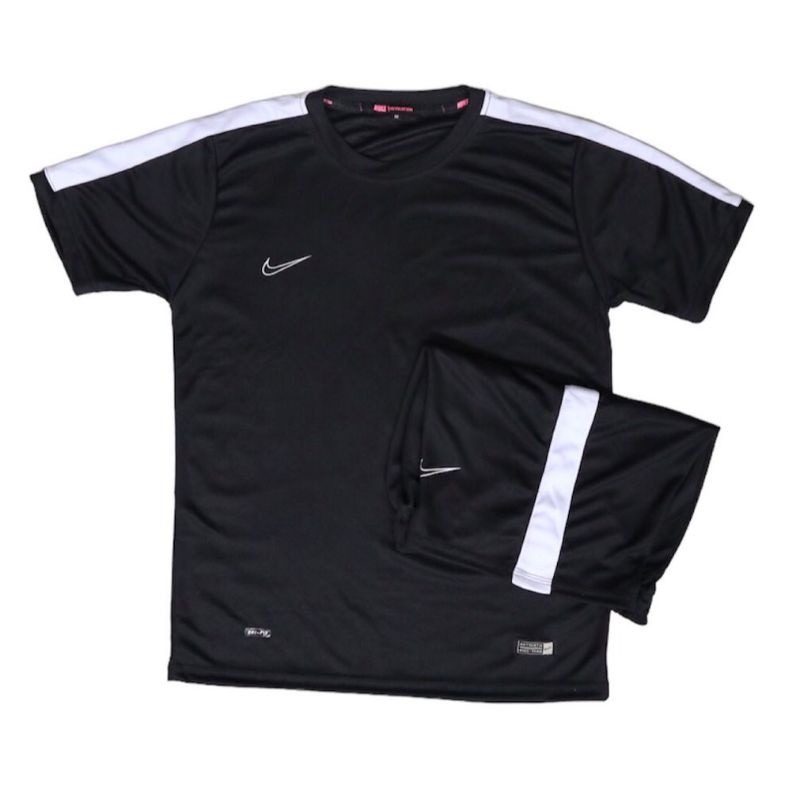 Nike JERSEY Suit Ball JERSEY FUTSAL JERSEY Ball Shirt Sportswear Shopee Malaysia