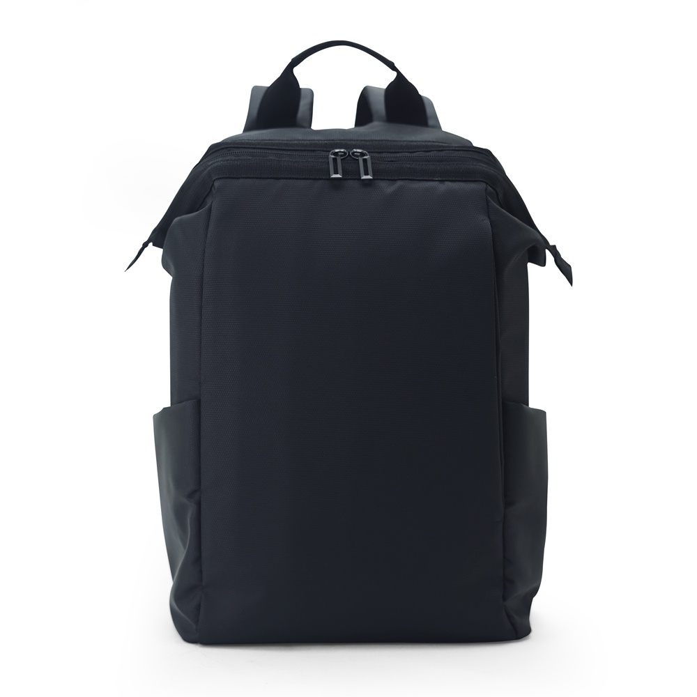 Minimalist Design for Daily Active Life Backpack S02 1380LAP 01 Shopee Malaysia