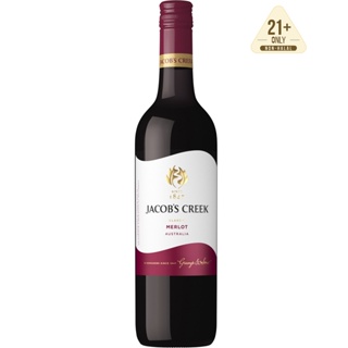 Sophia Red Merlot 750ml