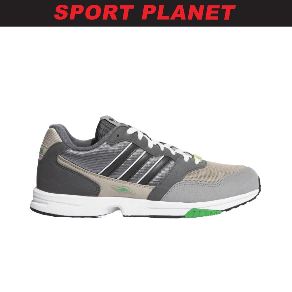 Adidas zx 1000 sale 2015